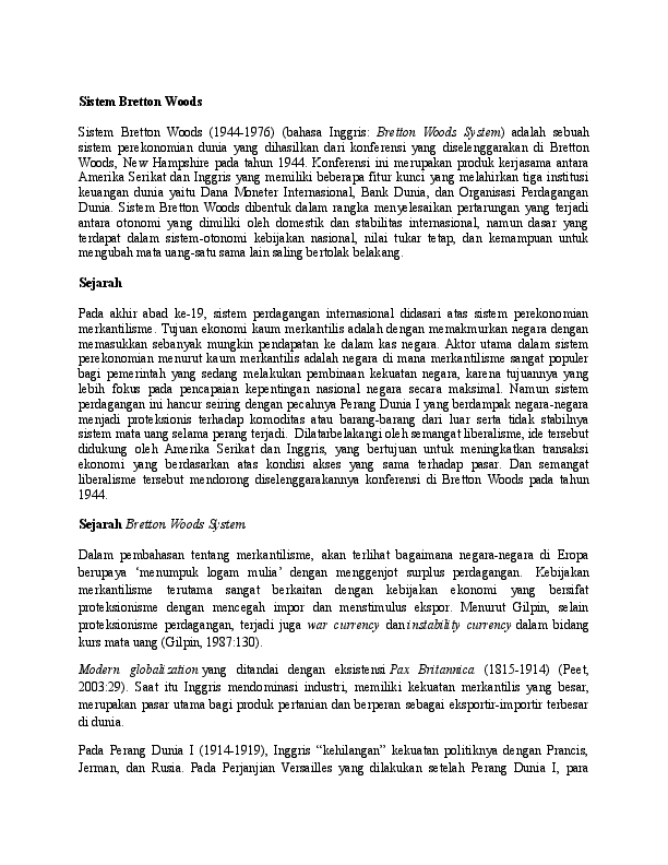 Bretton woods ski resort image