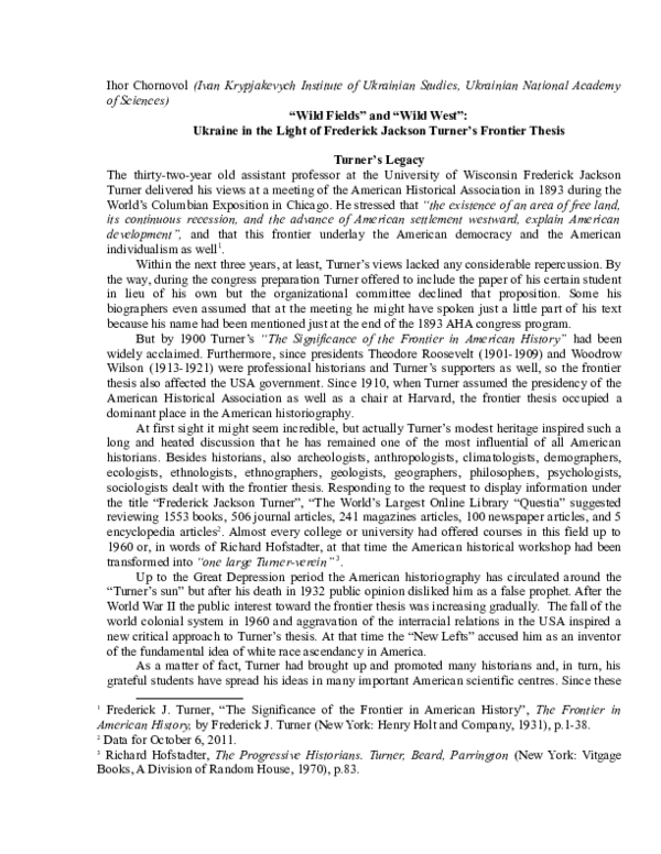 Recommended articles