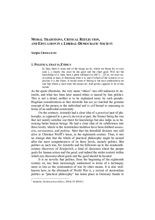 Justice book summary picture