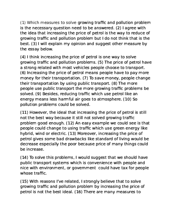 (DOC) Writing Diep
