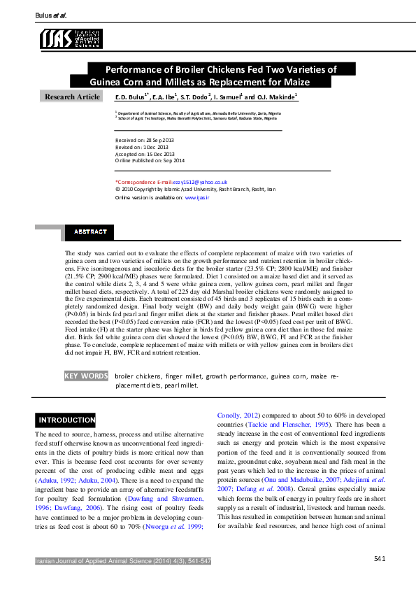Scholarship essay examples picture