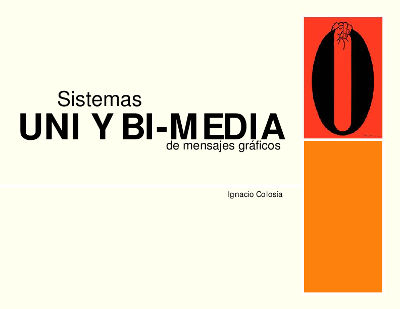 (PDF) Sistema bimedia
