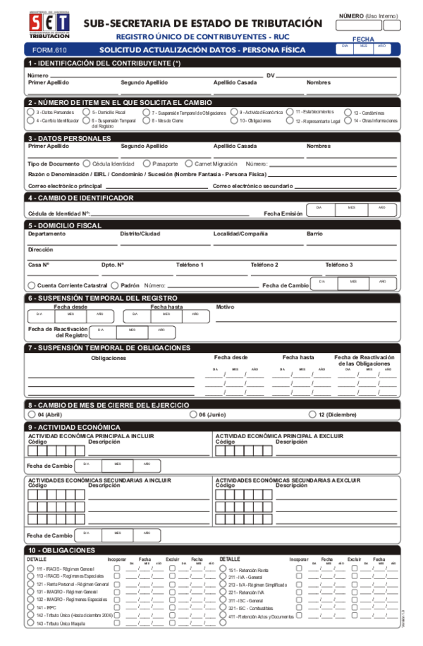 (PDF) Primer Apellido Segundo Apellido Cristhian Canata Academia.edu