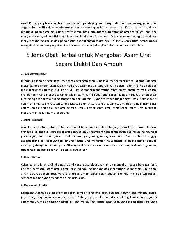 paper cover thumbnail