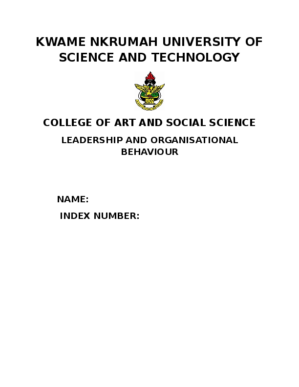 Morgan's metaphors examples picture