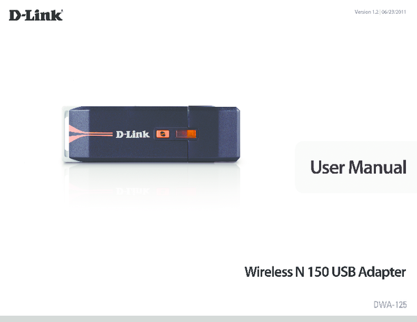 d link dwa 125 driver windows 7 d link dwa 125 driver windows 7