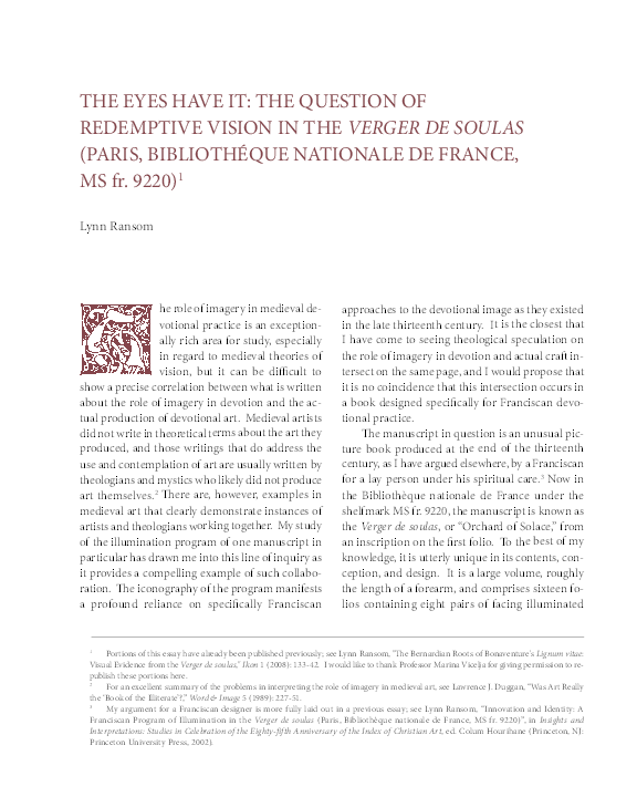 (PDF) 