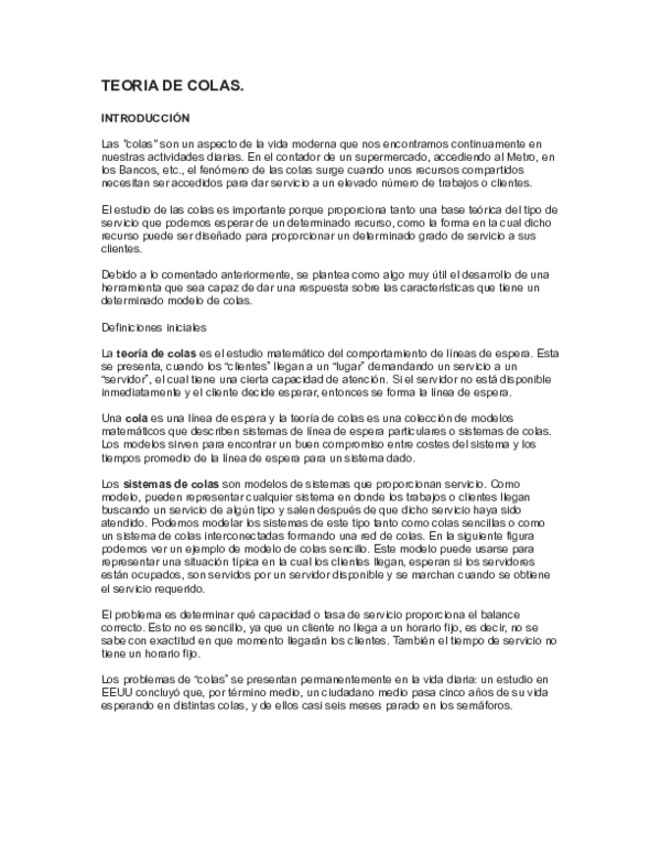 (DOC) COLAS (2)