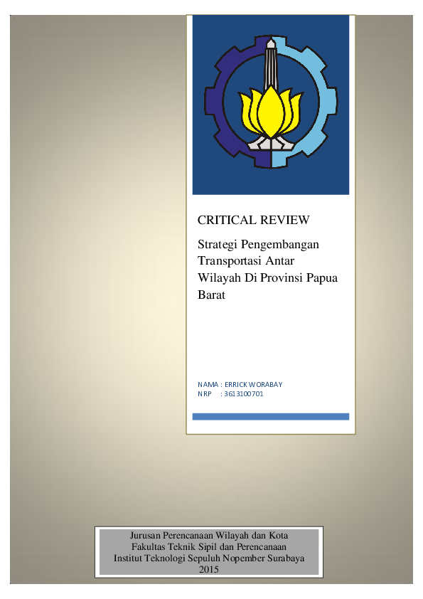 Essay transportasi 03 picture