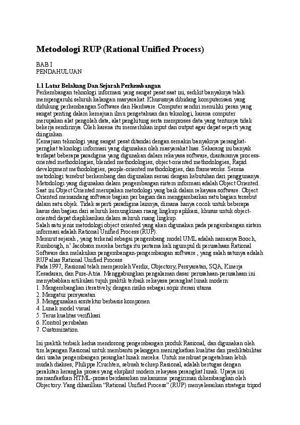 Rup 1 essay 04 picture