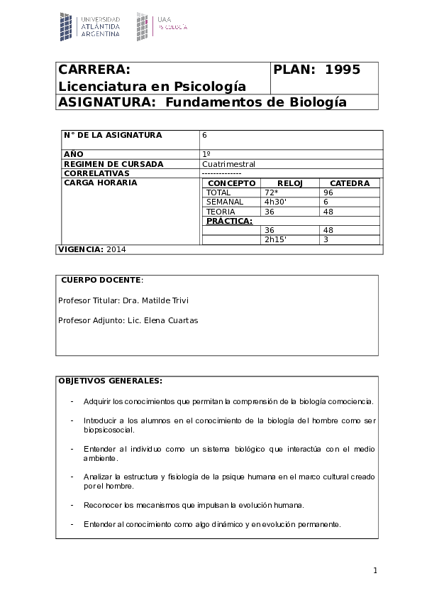 Diferencia Entre Psicologia Y Psicoanalisis Wikipedia
