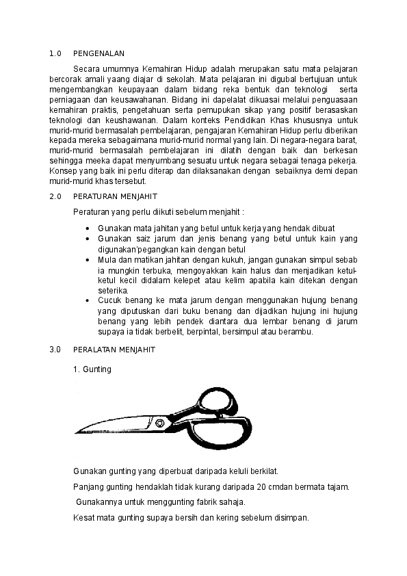 Doc Folio Jahitan Nurdiana Yunus Academia Edu