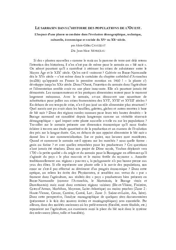 Thesis abstract sample pdf picture