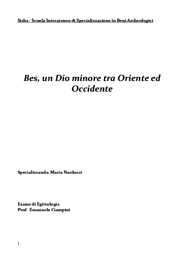 cerco coppia di alicante donna nomi femminili dee cerco coppia di alicante donna nomi femminili dee