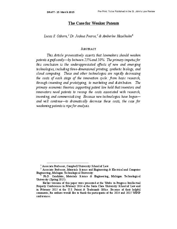 paper cover thumbnail