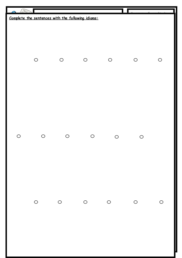 (DOC) catch phrases aysegul isilak Academia.edu