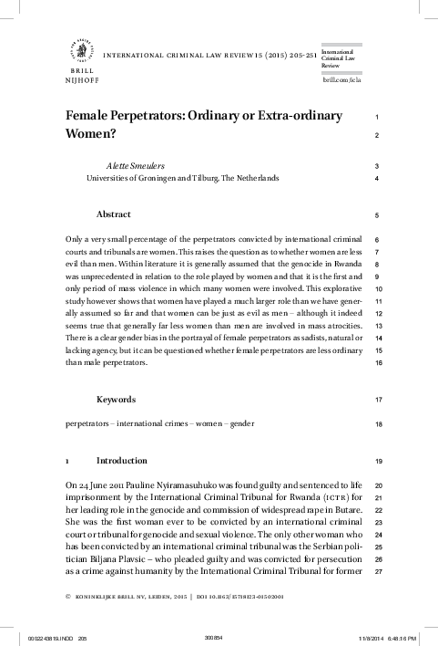 paper cover thumbnail