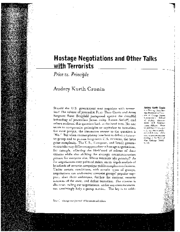 Never split the difference picture