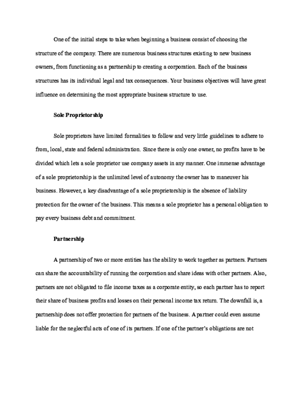 Fin571 essay 07 picture