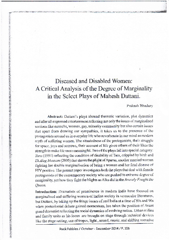 The shrouded woman critical essays 05 image