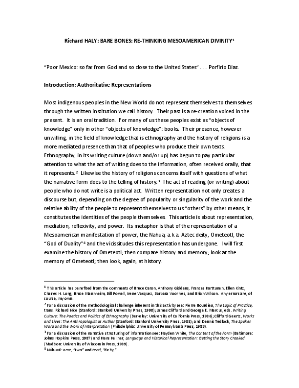 Bare bones essay 07 image