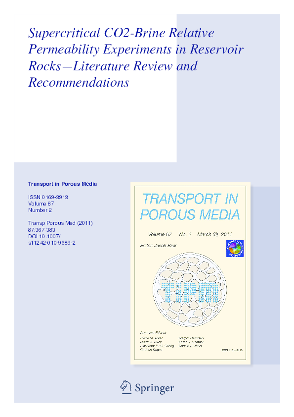 Brine disposal methods image