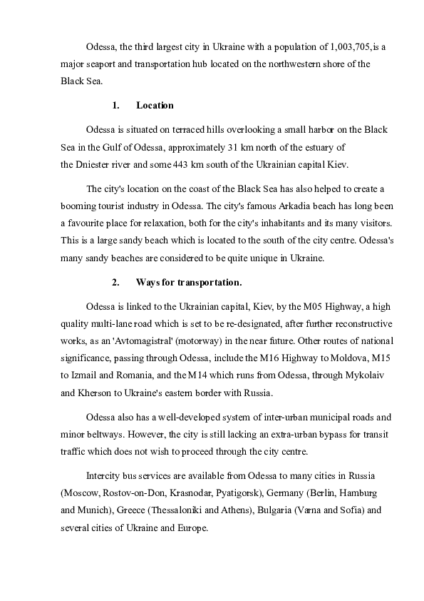 Scholarship essay examples picture