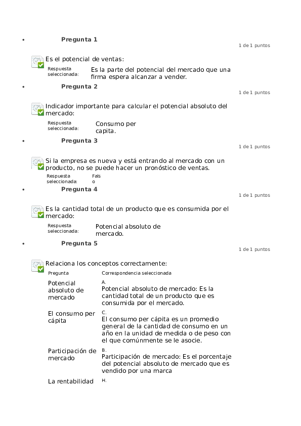Direccion de marketing tomo i kotler essay 06 picture