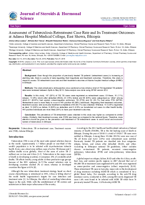 Synthesis essay example picture