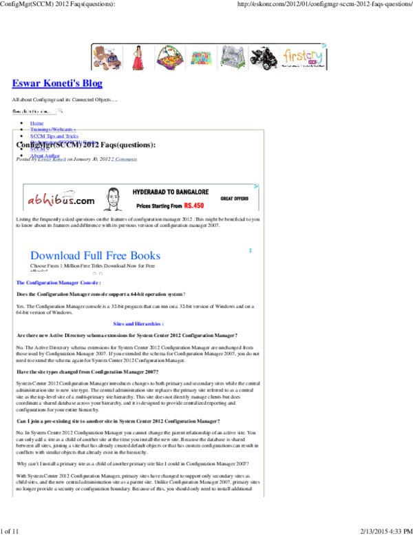 Sscm essay 07 picture