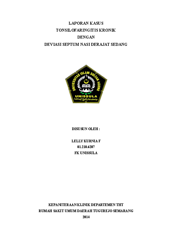 Ardi rezai essay picture