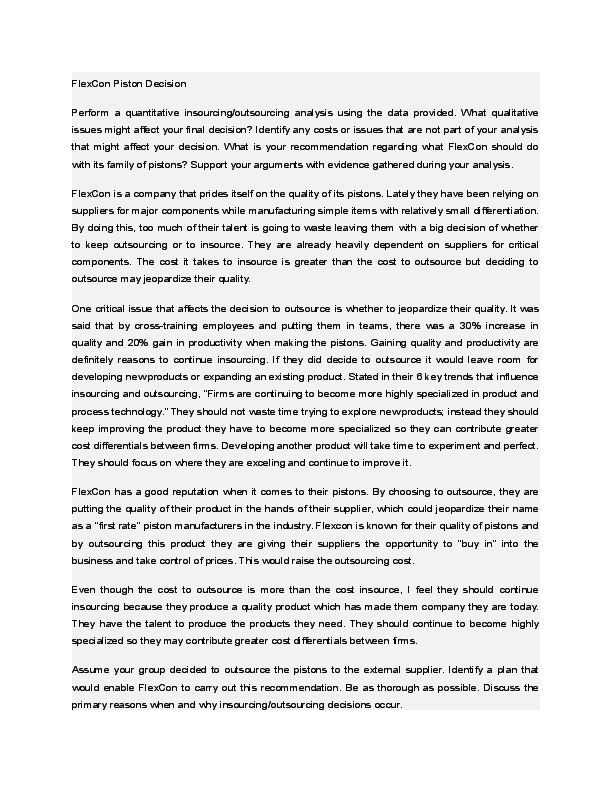 Flexcon essays 02 picture