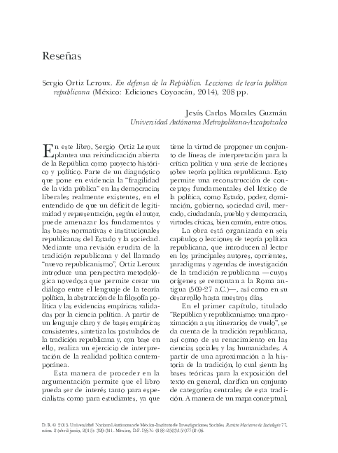 Bayaning pepe by carlos morales essay picture