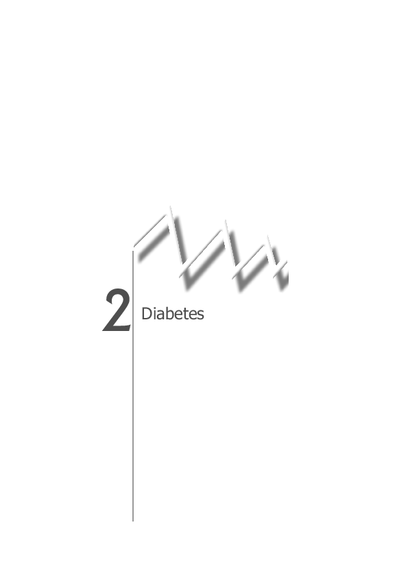 diabetes descompensada cuadro clinico de hipertiroidismo