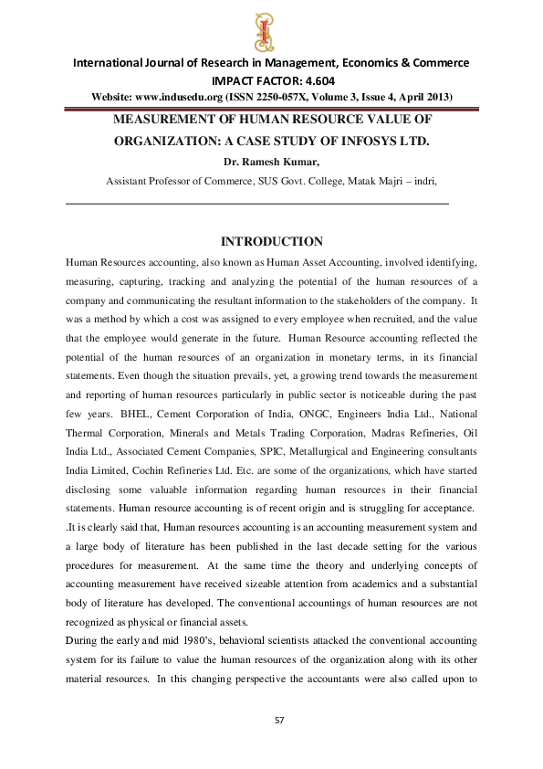 Ethical case study examples picture