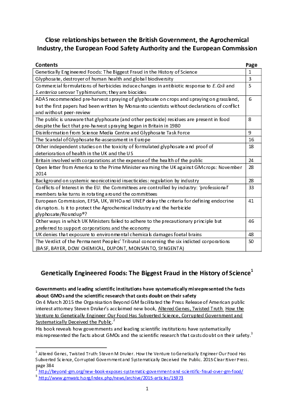 paper cover thumbnail