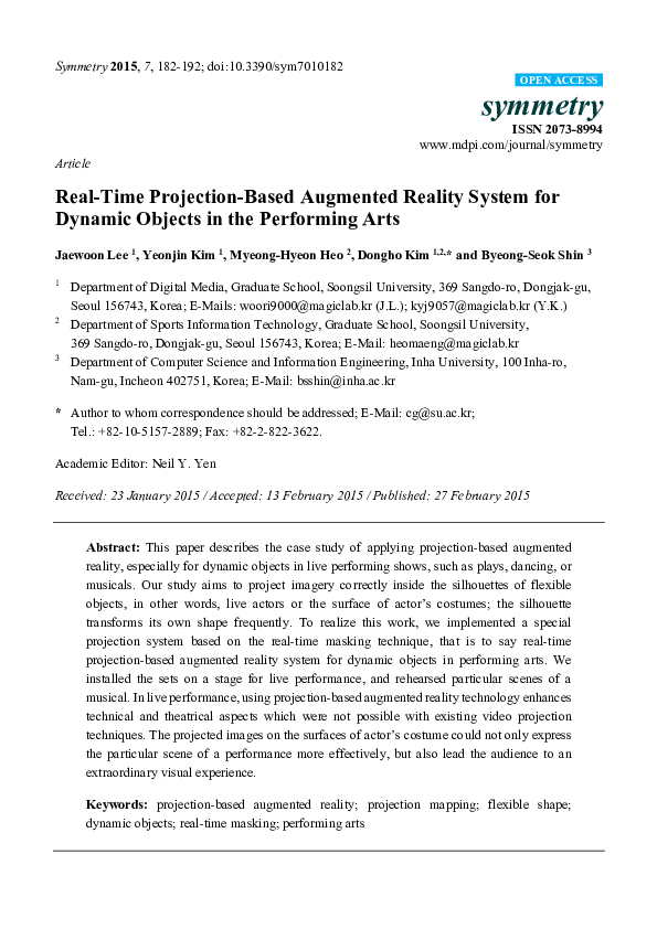 Projection people essay 07 image