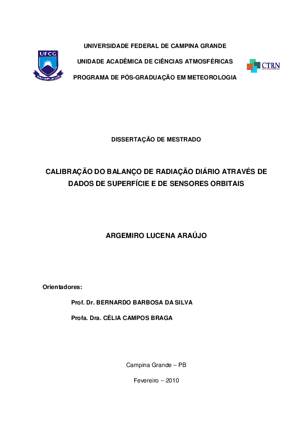 Surface metrology thesis 04 picture