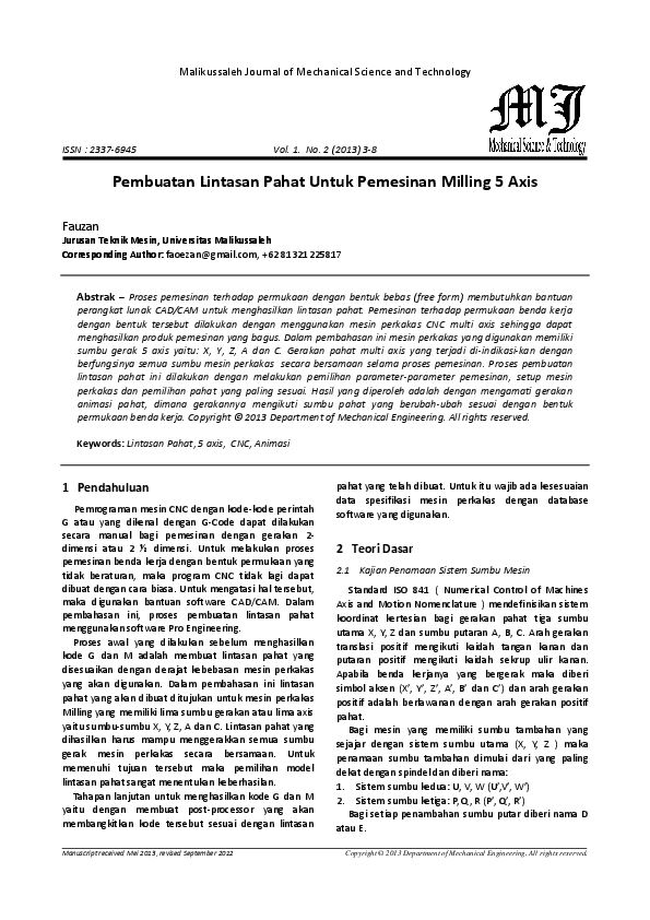 Essay on me anubhavleli pahat picture