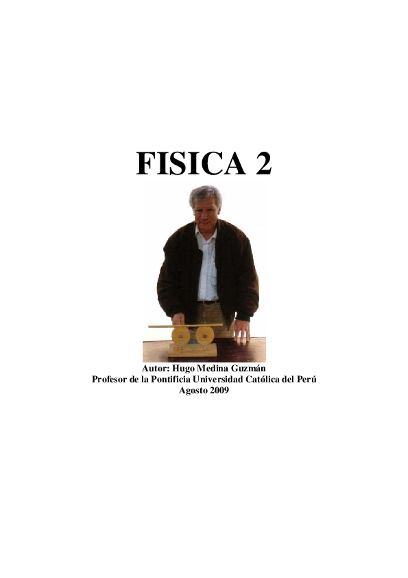 500mm X 50m Roll grande envoltura de burbujas 50 Metro combinar P/&P