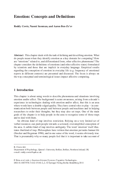 Glossary aaron essay 04 image