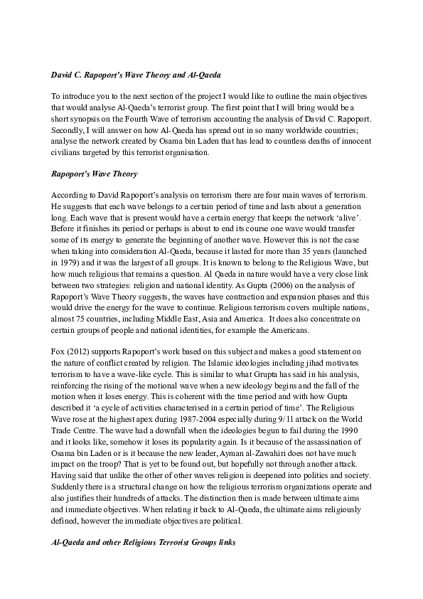 The wave thesis 07 image