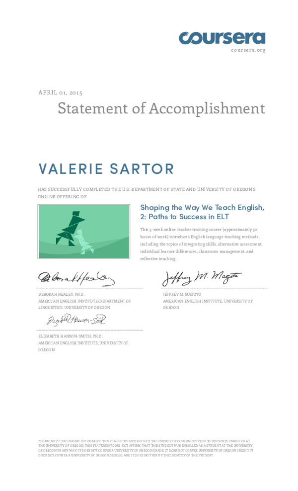 pdf-certificate-of-course-shaping-the-way-we-teach-english-valerie