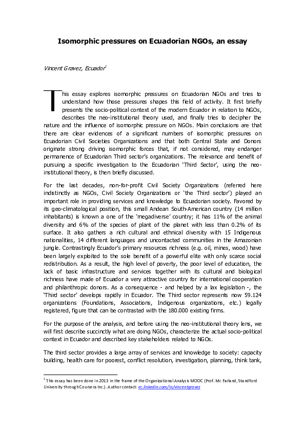 Phd dissertation picture