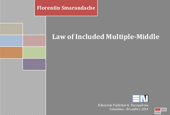 (PDF) Law of Included Multiple-Middle