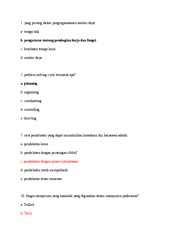 Doc Soal Inte 26 Rendy Santoso Academia Edu