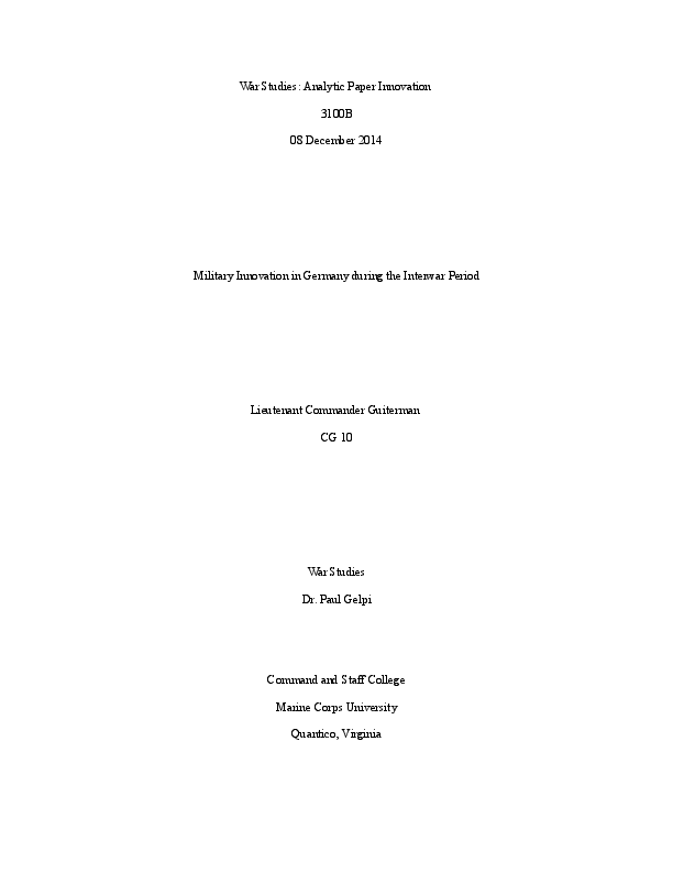 New military technology 2020 picture