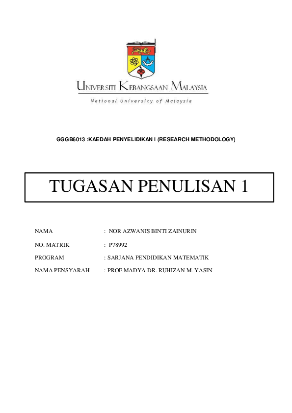  PDF A STUDY OF MATHEMATICS INFUSION IN MIDDLE SCHOOL TECHNOLOGY