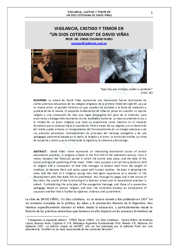 Jorge eduardo urrutia schnyder essay 08 image