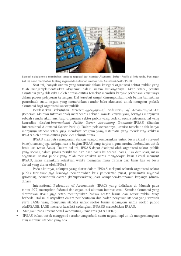 How to make essays longer image